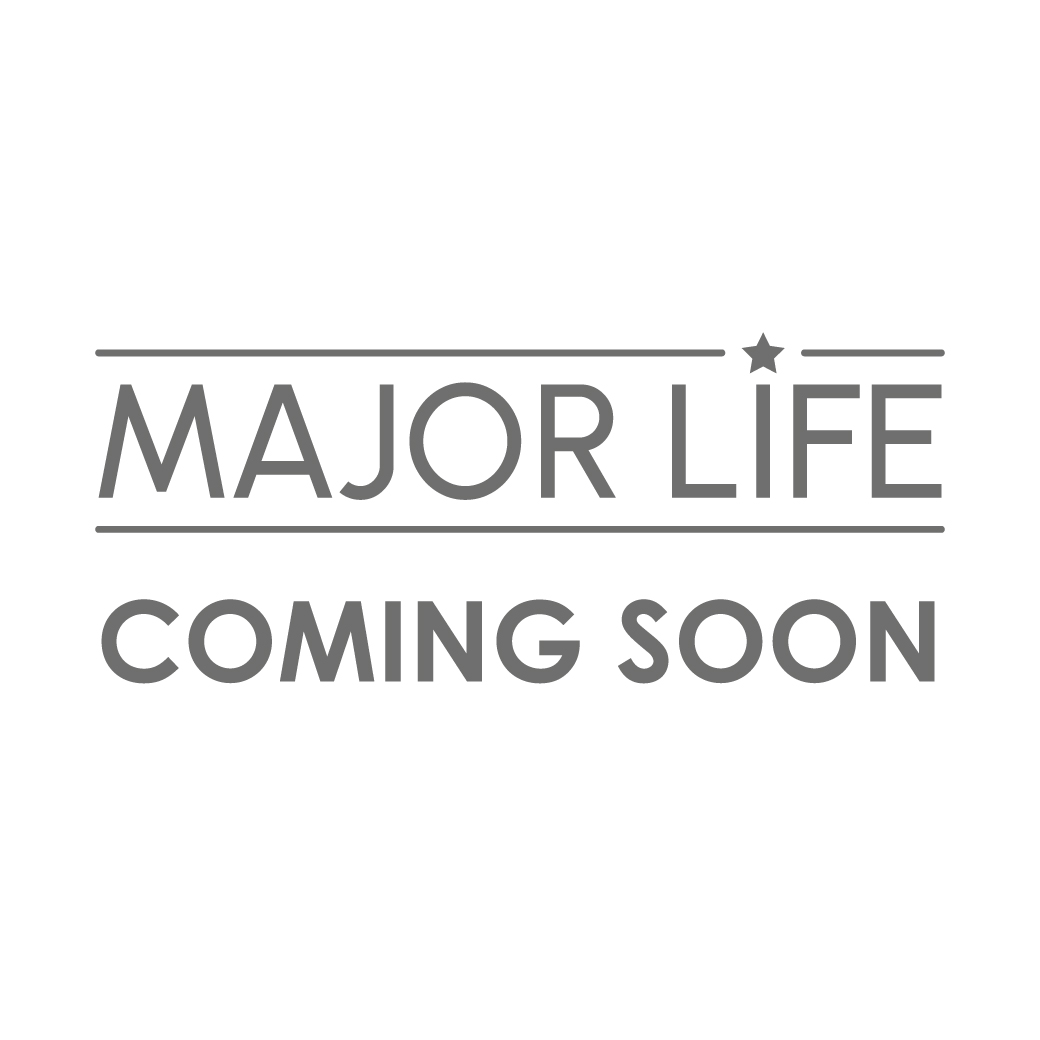 Major Life