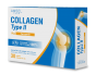 Amsel Collagen Type II Plus Curcumin
