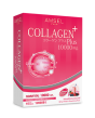 Amsel Collagen Plus 10000 mg.