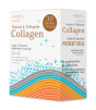 Amsel Peptide & Tripeptide Collagen 5000 mg. 