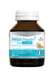 Amsel Melon Powder Plus Lycopene (SOD) 30's