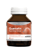 Amsel Quercetin From Onion Extract