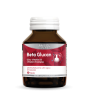Amsel Beta Glucan