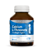 Amsel Calcium L-Threonate+Collagen Type II