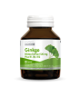 Amsel Ginkgo ฺBioba Extract 120 mg.