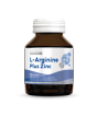 Amsel L-arginine Plus Zinc