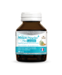 Amsel Melon Powder Plus Lycopene (SOD) 30's