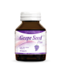 Amsel Grape Seed Plus