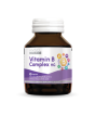 Amsel Vitamin B Complex HG