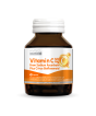 Amsel Vitamin C 500 mg.