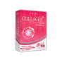Amsel Collagen Plus 10000 mg.
