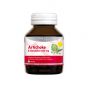 Amsel Artichoke & Dandelion 550 mg.
