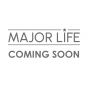 Major Life