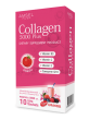 Amsel Collagen 5000 Plus
