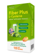 Amsel Fiber Plus L-Cysteine 