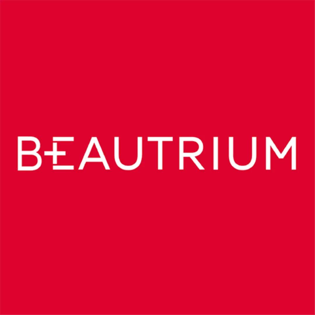 Beautrium