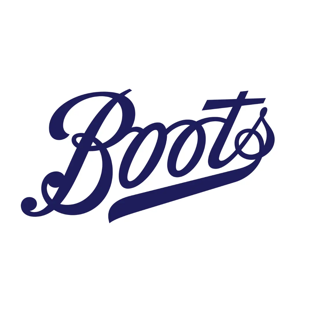Boots Logo-2