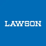 Lawson Logo