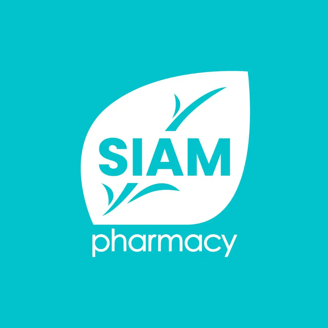 Siam Pharmacy