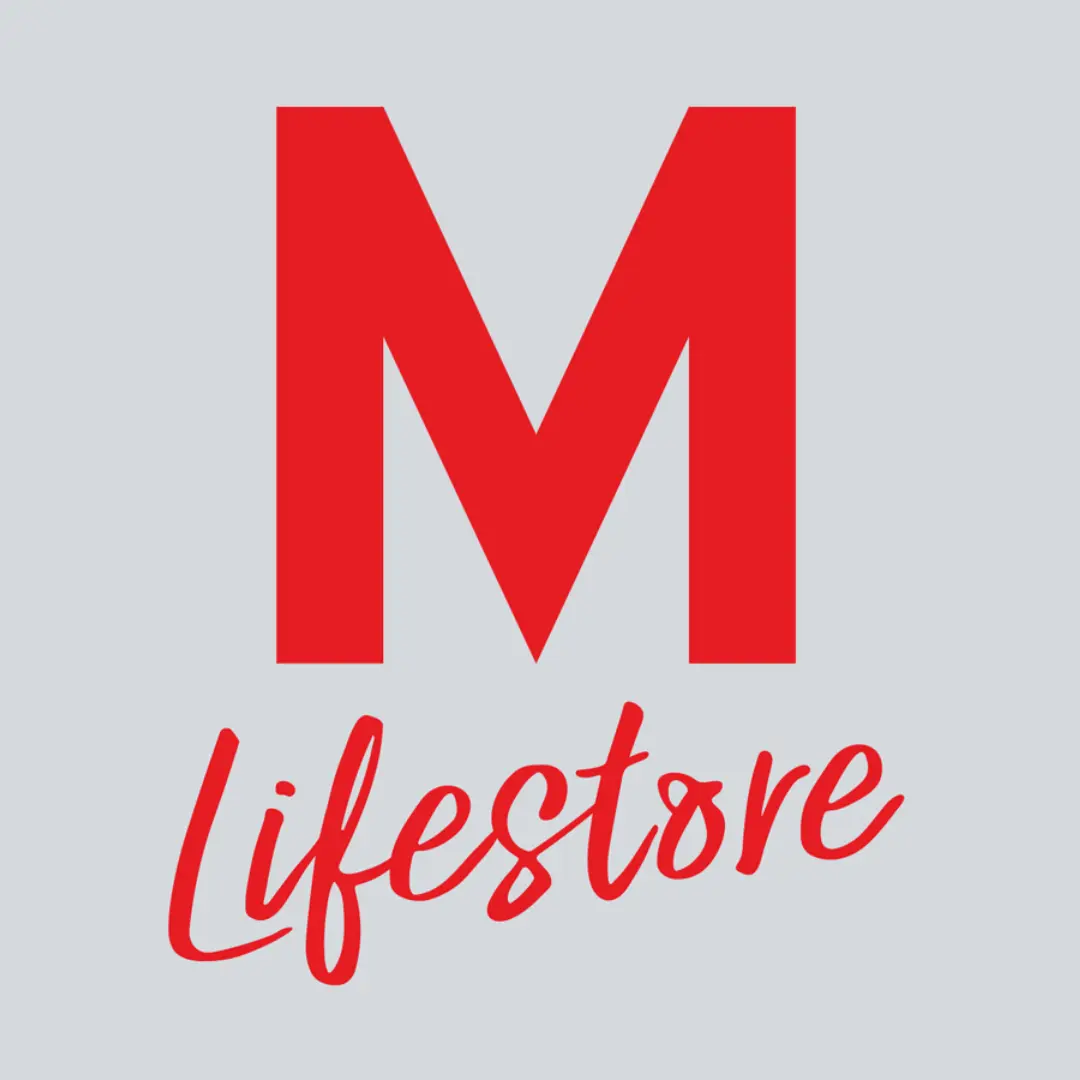 The Mall Lifestore