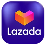 laxada