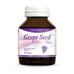 แอมเซลเกรฟซีด พลัส