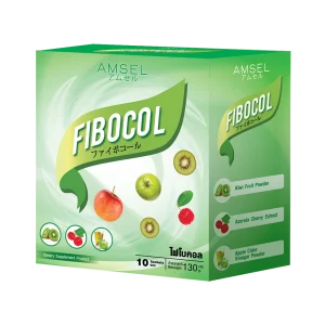 แอมเซลไฟโบคอล