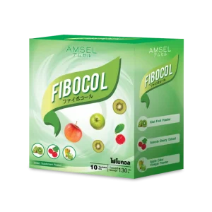 แอมเซลไฟโบคอล